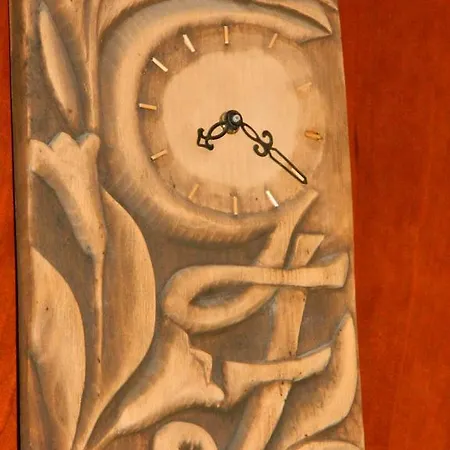 Ascot Hotel Cardano Al Campo