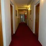 Hotel Ascot