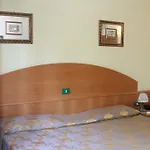 Ascot Hotel Cardano Al Campo