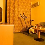 Hotel Ascot Cardano Al Campo