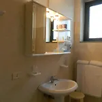 Ascot Hotel