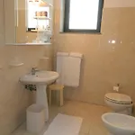 Ascot Hotel Cardano Al Campo